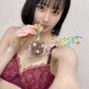 ヒメ日記 2026/02/14 13:45 投稿 エナコ びしょぬれ潮吹秘書