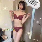 ヒメ日記 2026/02/14 16:52 投稿 エナコ びしょぬれ潮吹秘書