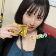 ヒメ日記 2026/02/15 00:30 投稿 エナコ びしょぬれ潮吹秘書