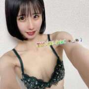 ヒメ日記 2026/02/18 09:45 投稿 エナコ びしょぬれ潮吹秘書