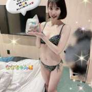 ヒメ日記 2026/02/18 21:09 投稿 エナコ びしょぬれ潮吹秘書