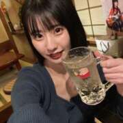 ヒメ日記 2026/02/19 22:52 投稿 エナコ びしょぬれ潮吹秘書