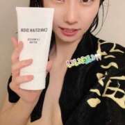 ヒメ日記 2026/02/20 08:55 投稿 エナコ びしょぬれ潮吹秘書