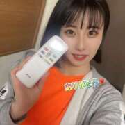 ヒメ日記 2026/02/20 23:17 投稿 エナコ びしょぬれ潮吹秘書