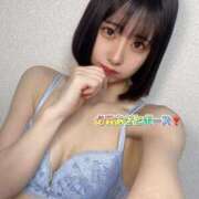 ヒメ日記 2026/02/21 09:45 投稿 エナコ びしょぬれ潮吹秘書