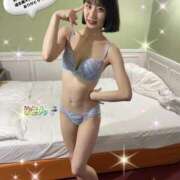 ヒメ日記 2026/02/21 12:40 投稿 エナコ びしょぬれ潮吹秘書