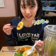 ヒメ日記 2026/02/22 21:45 投稿 エナコ びしょぬれ潮吹秘書