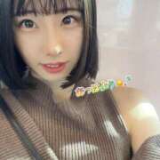 ヒメ日記 2026/02/23 10:23 投稿 エナコ びしょぬれ潮吹秘書