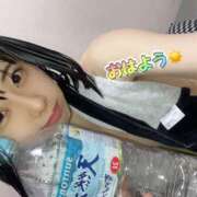 ヒメ日記 2026/02/25 08:46 投稿 エナコ びしょぬれ潮吹秘書