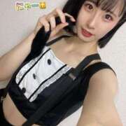 ヒメ日記 2026/02/25 09:45 投稿 エナコ びしょぬれ潮吹秘書