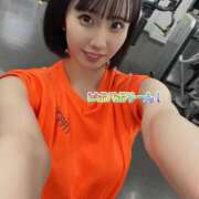 ヒメ日記 2026/02/27 08:30 投稿 エナコ びしょぬれ潮吹秘書