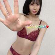 ヒメ日記 2026/02/27 09:45 投稿 エナコ びしょぬれ潮吹秘書