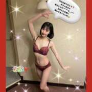 ヒメ日記 2026/02/27 15:53 投稿 エナコ びしょぬれ潮吹秘書