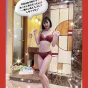 ヒメ日記 2026/02/27 19:50 投稿 エナコ びしょぬれ潮吹秘書