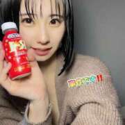 ヒメ日記 2026/02/28 09:00 投稿 エナコ びしょぬれ潮吹秘書