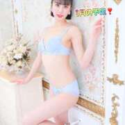 エナコ 3月の予定だよん🎀 びしょぬれ潮吹秘書