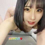 エナコ 君が好きだよ♥️ びしょぬれ潮吹秘書