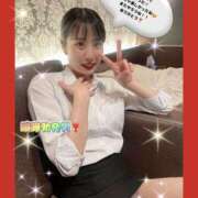 ヒメ日記 2026/03/03 23:34 投稿 エナコ びしょぬれ潮吹秘書