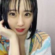 ヒメ日記 2026/03/04 11:44 投稿 エナコ びしょぬれ潮吹秘書