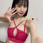 ヒメ日記 2026/03/04 12:45 投稿 エナコ びしょぬれ潮吹秘書