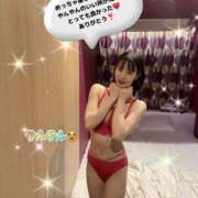 ヒメ日記 2026/03/04 21:45 投稿 エナコ びしょぬれ潮吹秘書