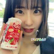 ヒメ日記 2026/03/05 12:22 投稿 エナコ びしょぬれ潮吹秘書