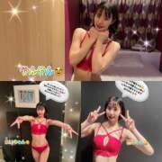 ヒメ日記 2026/03/05 17:00 投稿 エナコ びしょぬれ潮吹秘書