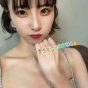 ヒメ日記 2026/03/06 08:00 投稿 エナコ びしょぬれ潮吹秘書