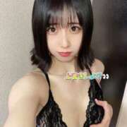 ヒメ日記 2026/03/06 09:45 投稿 エナコ びしょぬれ潮吹秘書