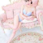 エナコ おやちゅ❣️ びしょぬれ潮吹秘書