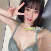 エナコ 君も好きなんでしょ？👀 びしょぬれ潮吹秘書