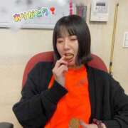 ヒメ日記 2026/03/07 18:30 投稿 エナコ びしょぬれ潮吹秘書