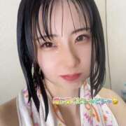 ヒメ日記 2026/03/08 10:53 投稿 エナコ びしょぬれ潮吹秘書