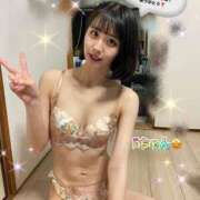 ヒメ日記 2026/03/08 17:46 投稿 エナコ びしょぬれ潮吹秘書