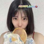 ヒメ日記 2026/03/09 11:02 投稿 エナコ びしょぬれ潮吹秘書