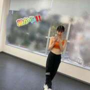 ヒメ日記 2026/03/10 08:00 投稿 エナコ びしょぬれ潮吹秘書