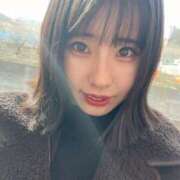 ヒメ日記 2026/03/10 14:39 投稿 エナコ びしょぬれ潮吹秘書