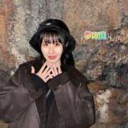 ヒメ日記 2026/03/10 21:45 投稿 エナコ びしょぬれ潮吹秘書