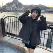 ヒメ日記 2026/03/11 09:35 投稿 エナコ びしょぬれ潮吹秘書