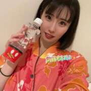 ヒメ日記 2026/03/11 23:41 投稿 エナコ びしょぬれ潮吹秘書