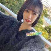 ヒメ日記 2026/03/12 11:49 投稿 エナコ びしょぬれ潮吹秘書