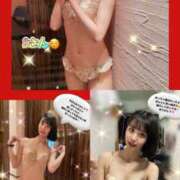 ヒメ日記 2026/03/12 17:00 投稿 エナコ びしょぬれ潮吹秘書