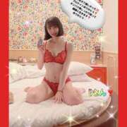 ヒメ日記 2026/03/14 17:55 投稿 エナコ びしょぬれ潮吹秘書