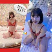 ヒメ日記 2026/03/15 17:00 投稿 エナコ びしょぬれ潮吹秘書