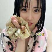 ヒメ日記 2026/03/16 08:48 投稿 エナコ びしょぬれ潮吹秘書