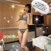 ヒメ日記 2026/03/16 13:40 投稿 エナコ びしょぬれ潮吹秘書