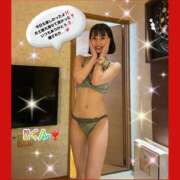 ヒメ日記 2026/03/16 19:27 投稿 エナコ びしょぬれ潮吹秘書