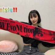 ヒメ日記 2026/03/19 07:30 投稿 エナコ びしょぬれ潮吹秘書