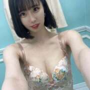 ヒメ日記 2026/03/19 23:25 投稿 エナコ びしょぬれ潮吹秘書