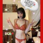 ヒメ日記 2026/03/20 17:00 投稿 エナコ びしょぬれ潮吹秘書